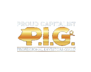 PIG